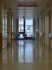 La dénutrition à l'hôpital : un problème de santé publique